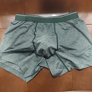 REI Boxer Briefs